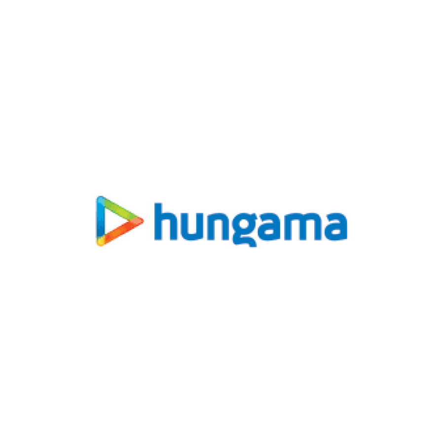 HUNGAMA - AKSHAYE KHANNA - KIMI SEN - NEW BOLLYWOOD DVD – ENGLISH SUBTITLES  | eBay