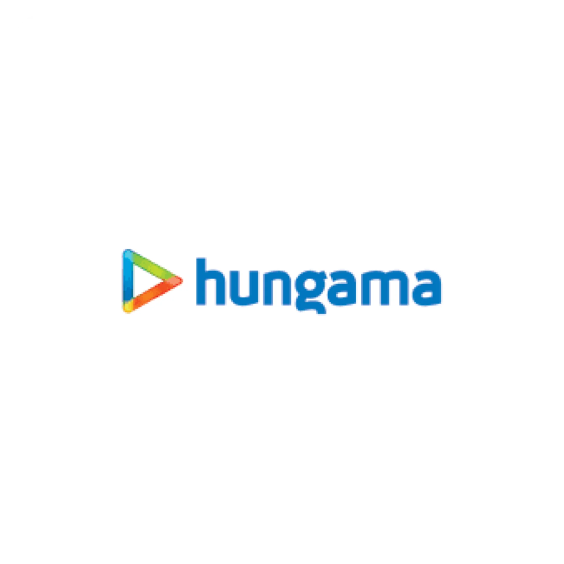Hungama