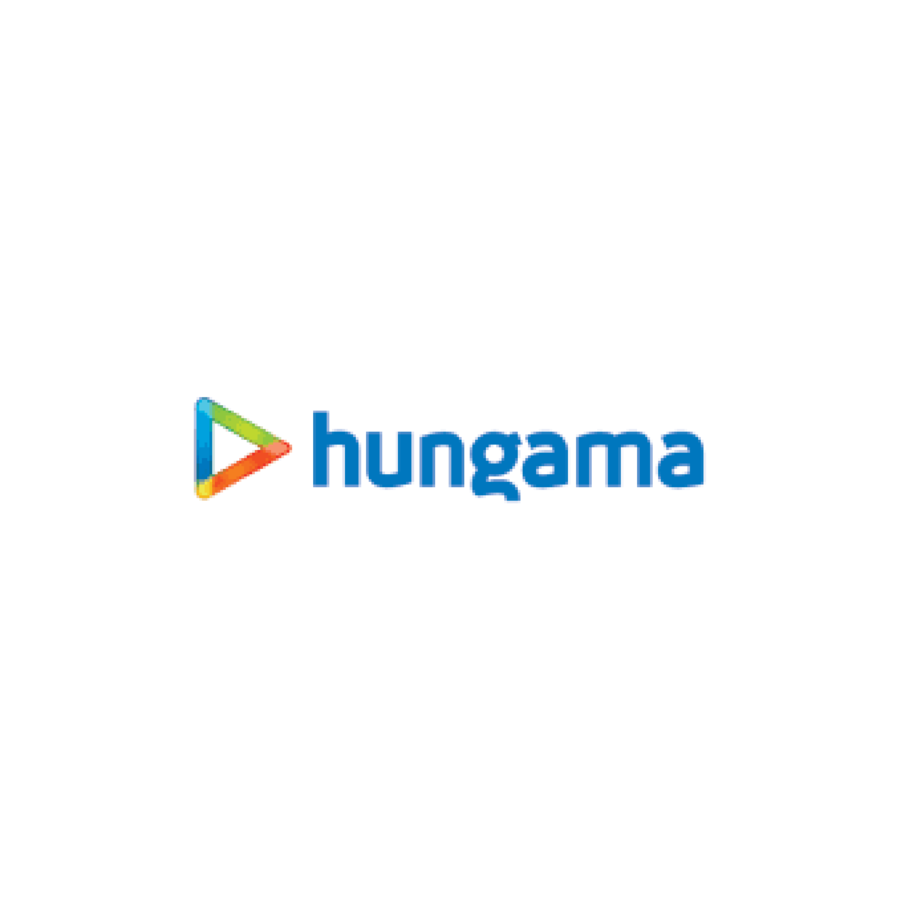 Hungama | YourStory