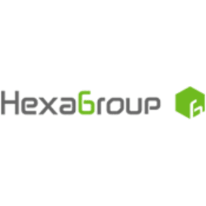HexaGroup
