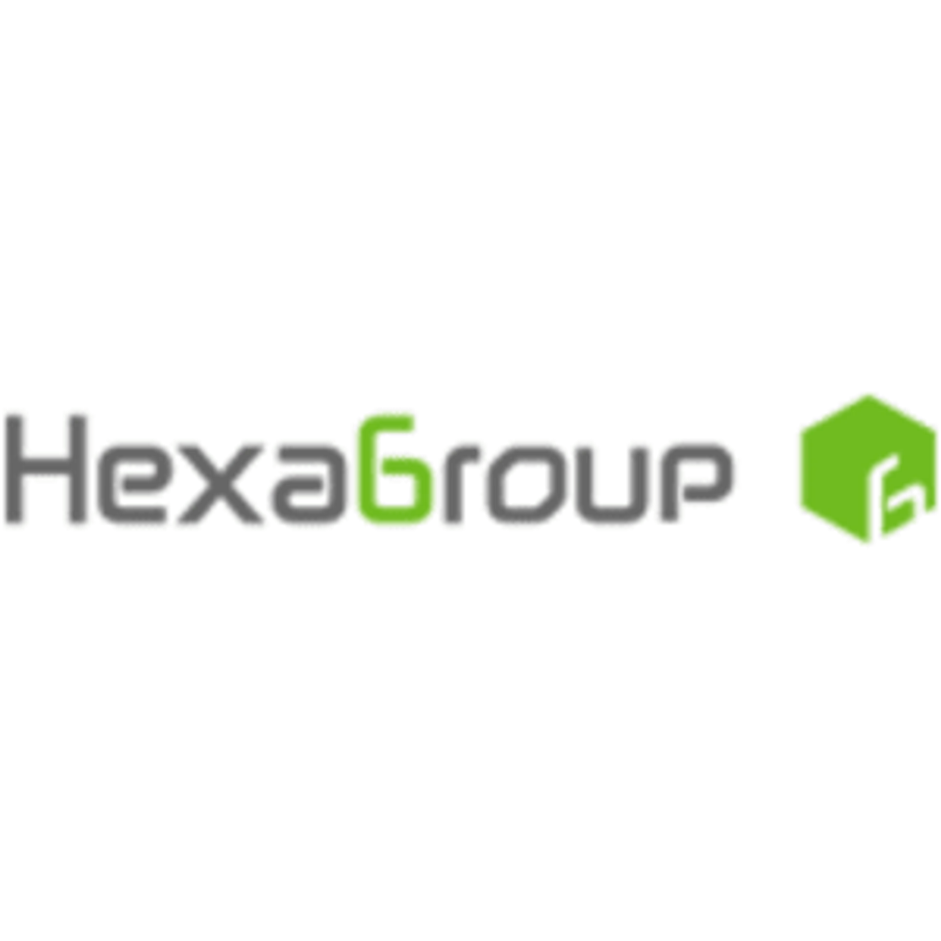 HexaGroup