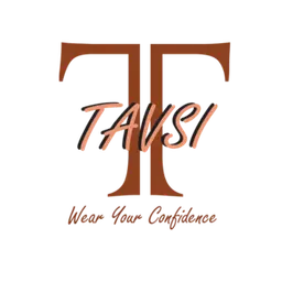 TAVSI logo