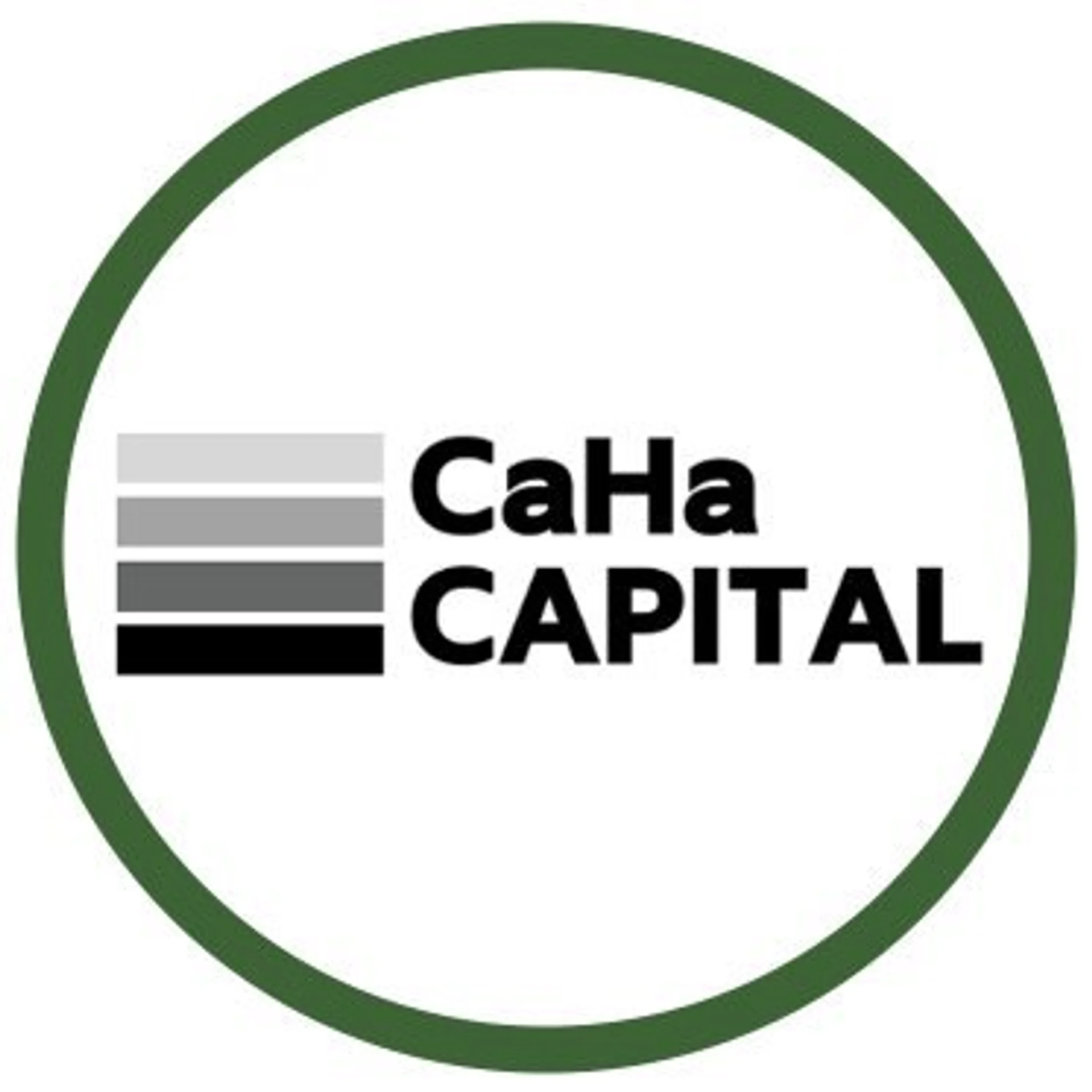 CaHa Capital