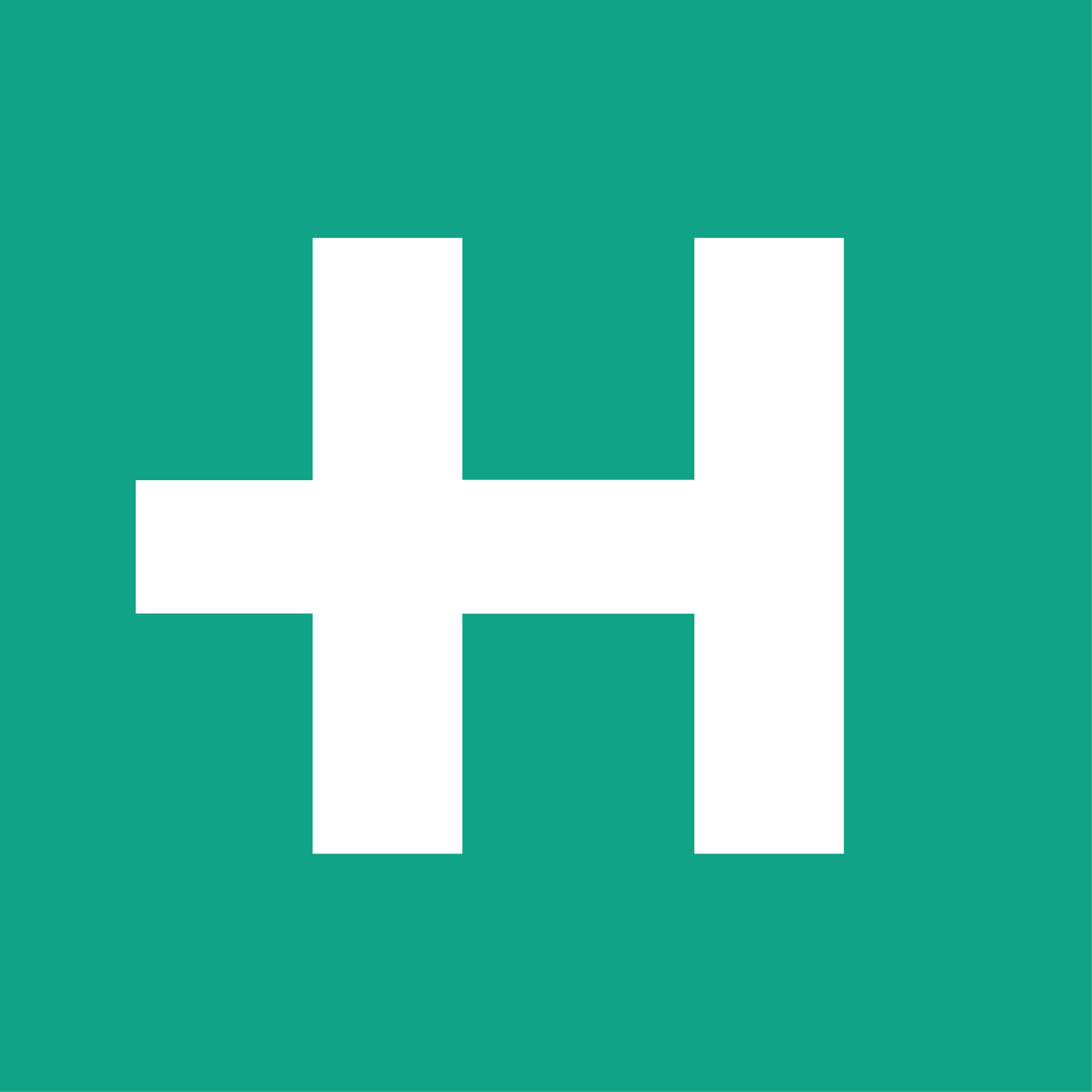 HealthySure