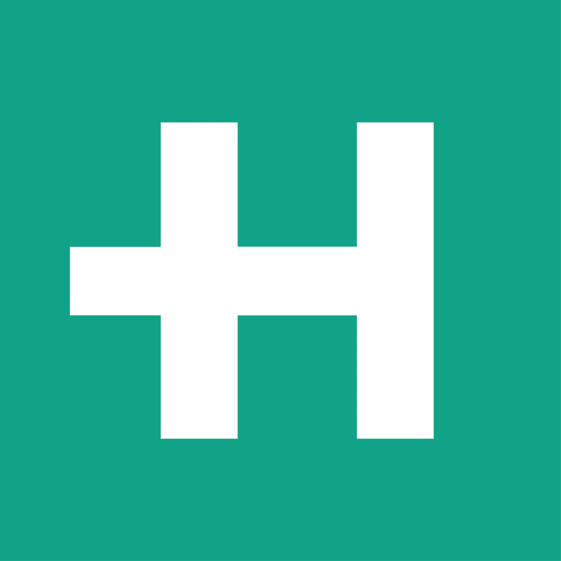 HealthySure