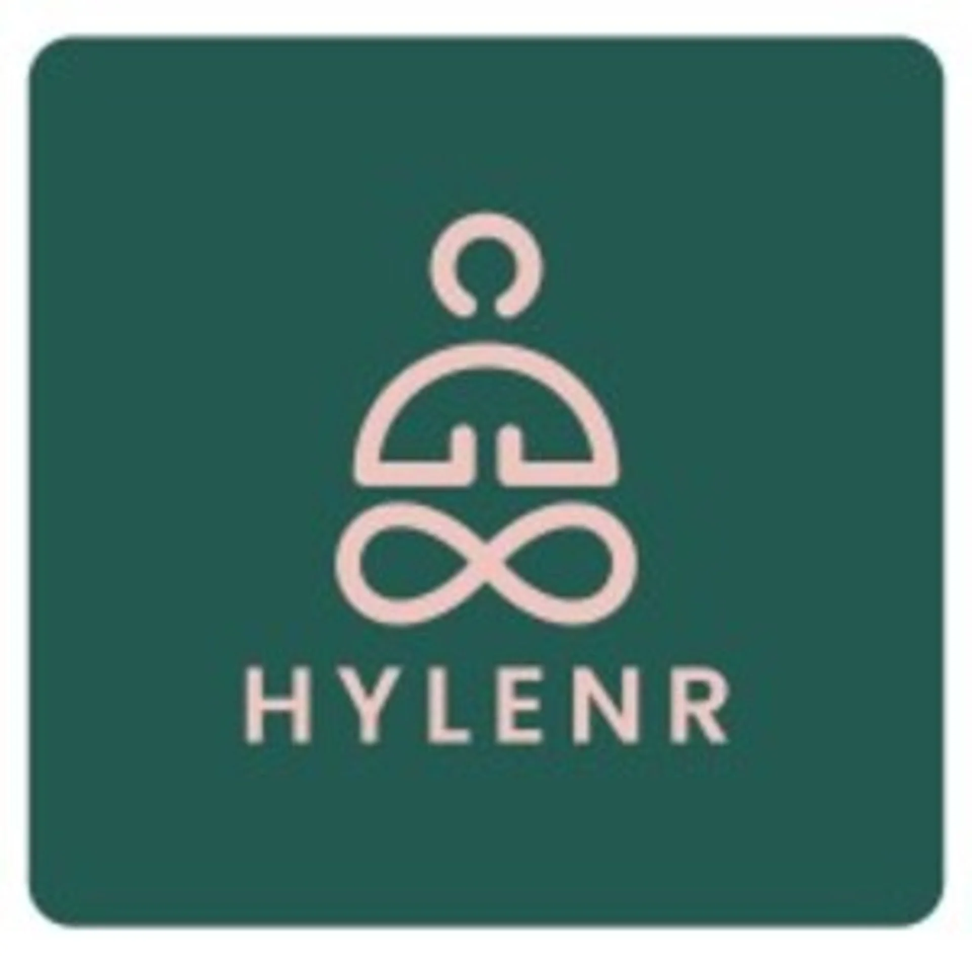 Hylenr