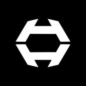 Hyper Horizon logo
