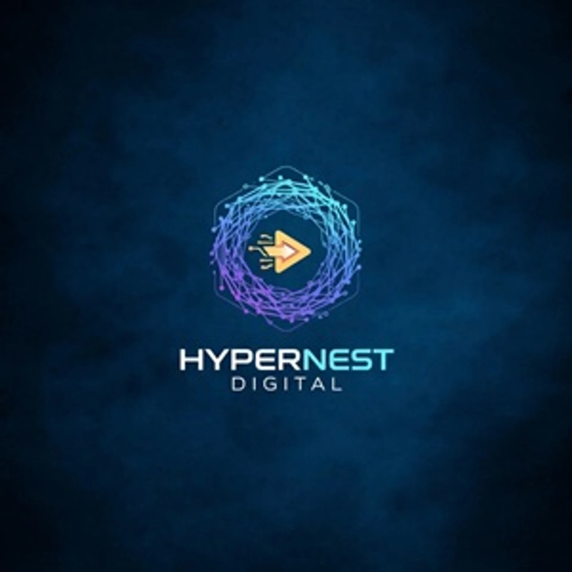 Hyper Nest Digital