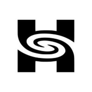 Hyperspawn Robotics