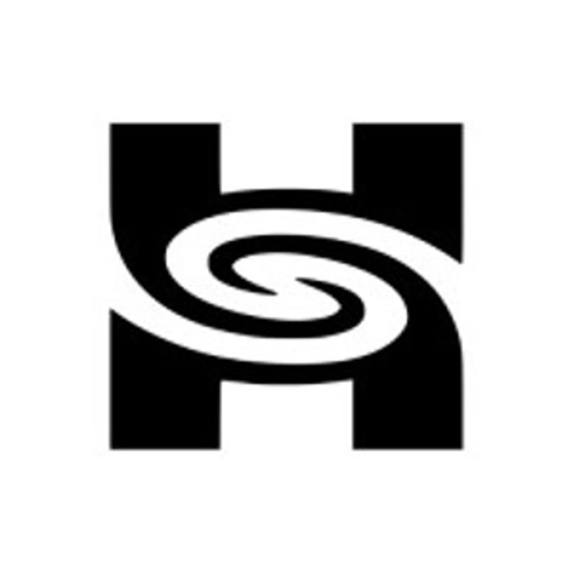 Hyperspawn Robotics