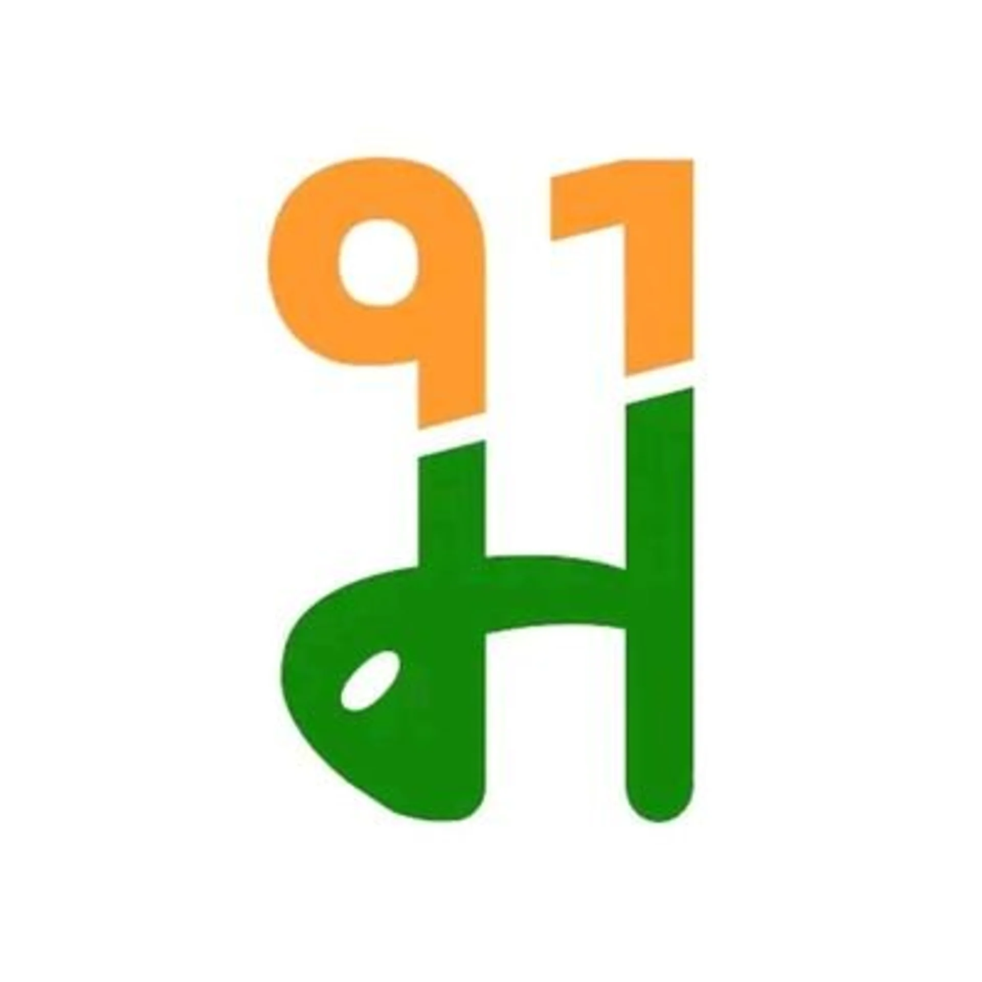 Mall91