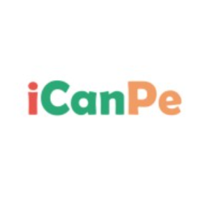 CanPe Solutions