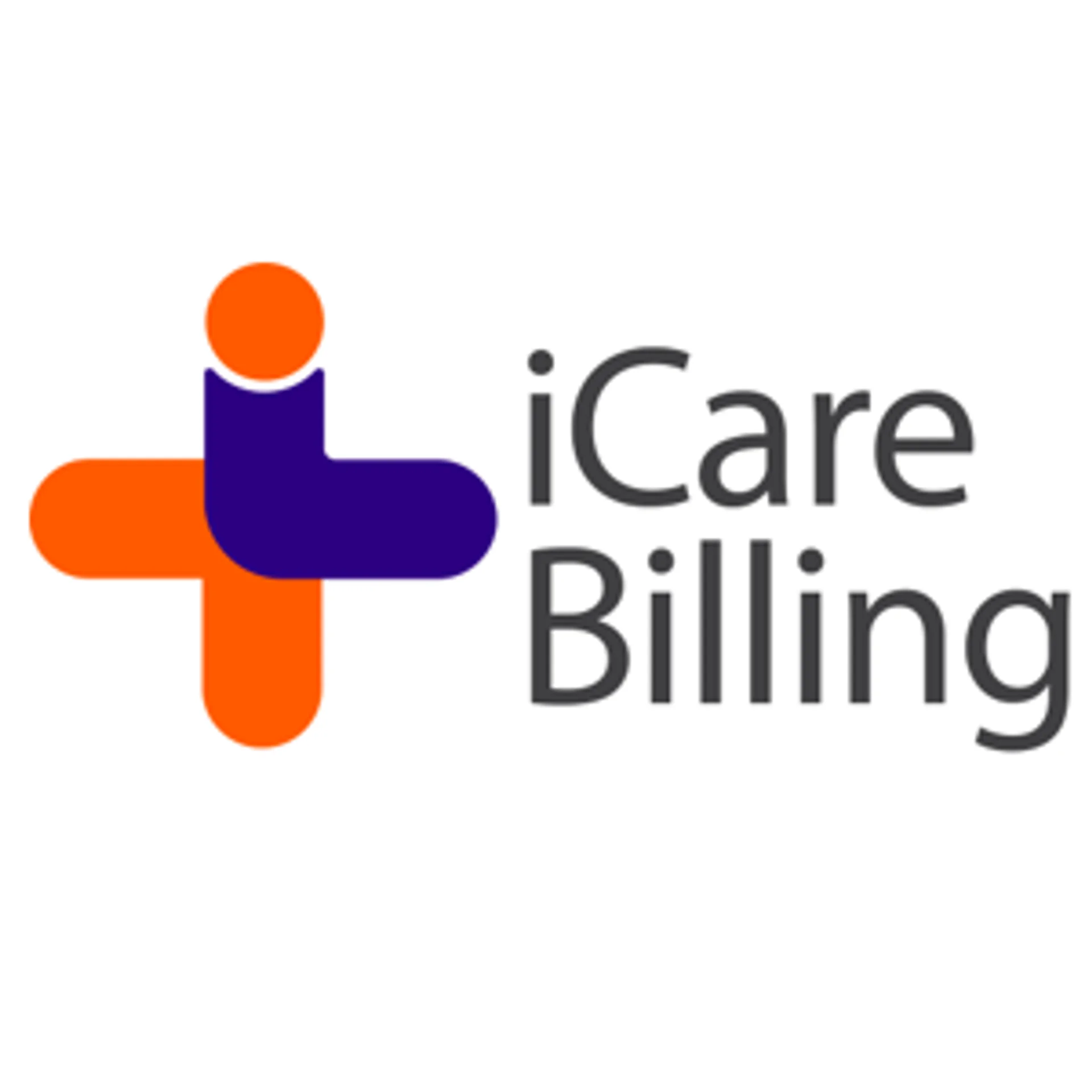 iCareBilling