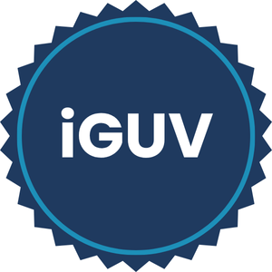 iGUV Network