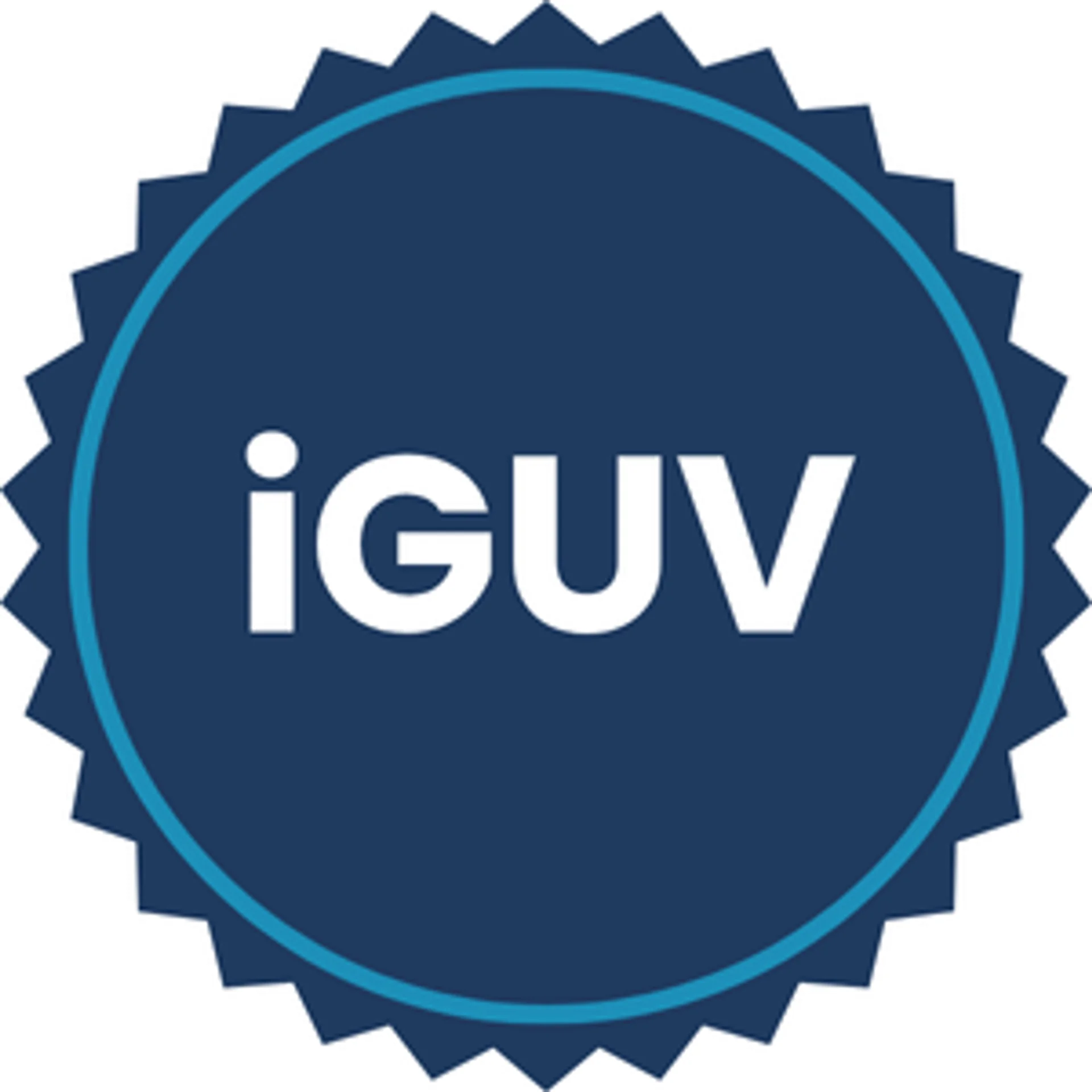 iGUV Network