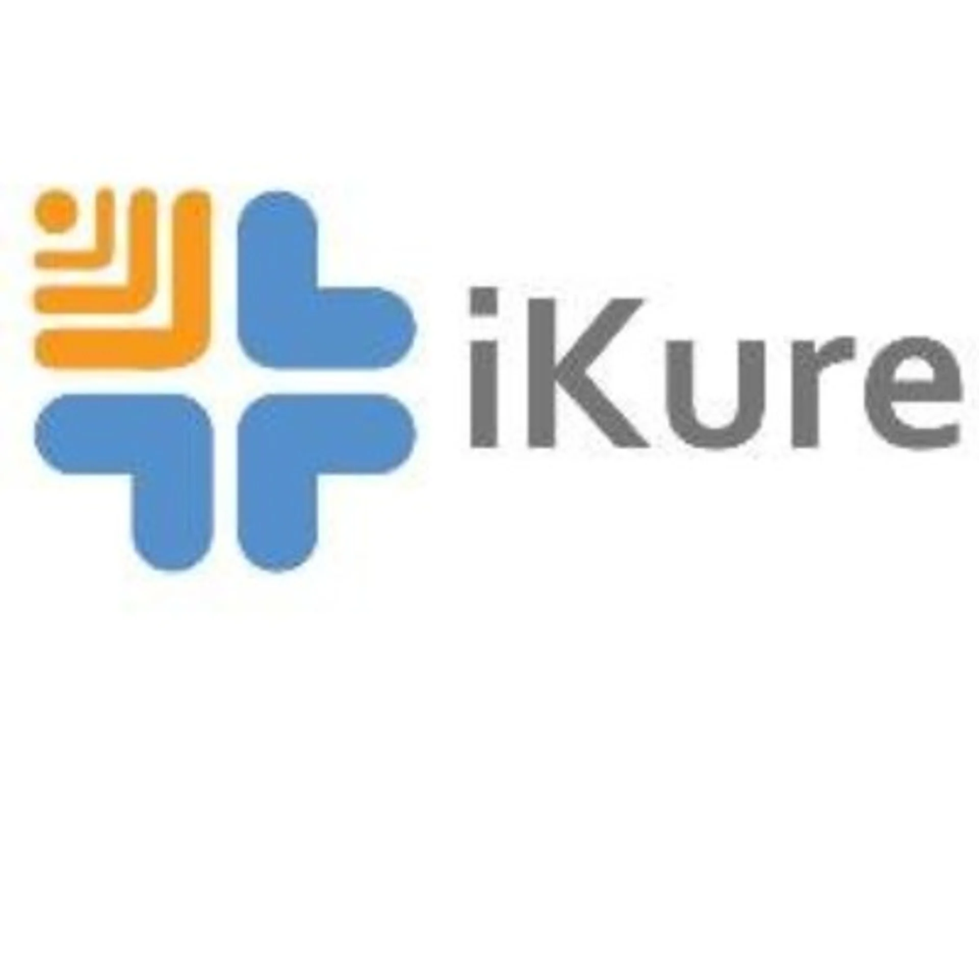 iKure