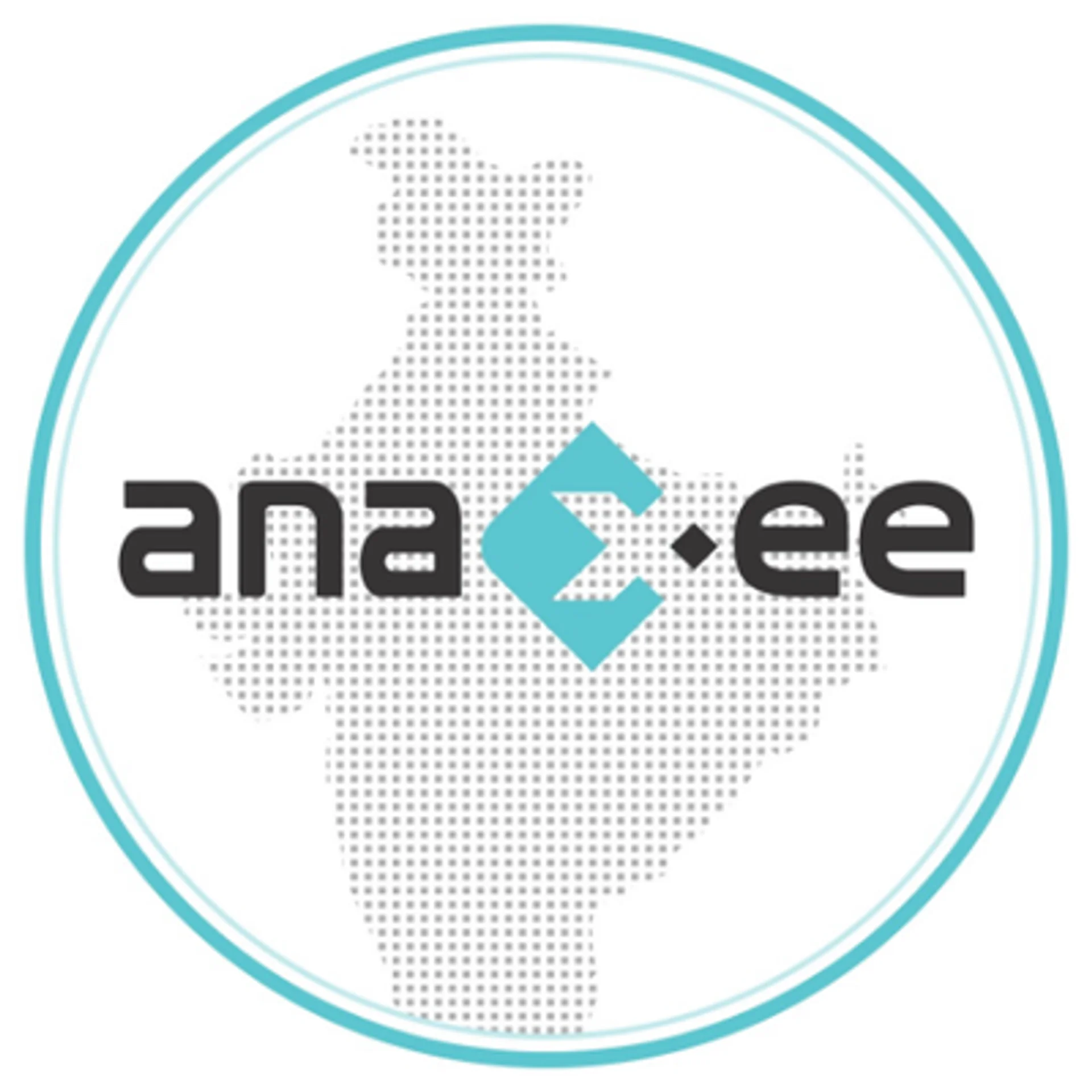 Anaxee Digital Runners