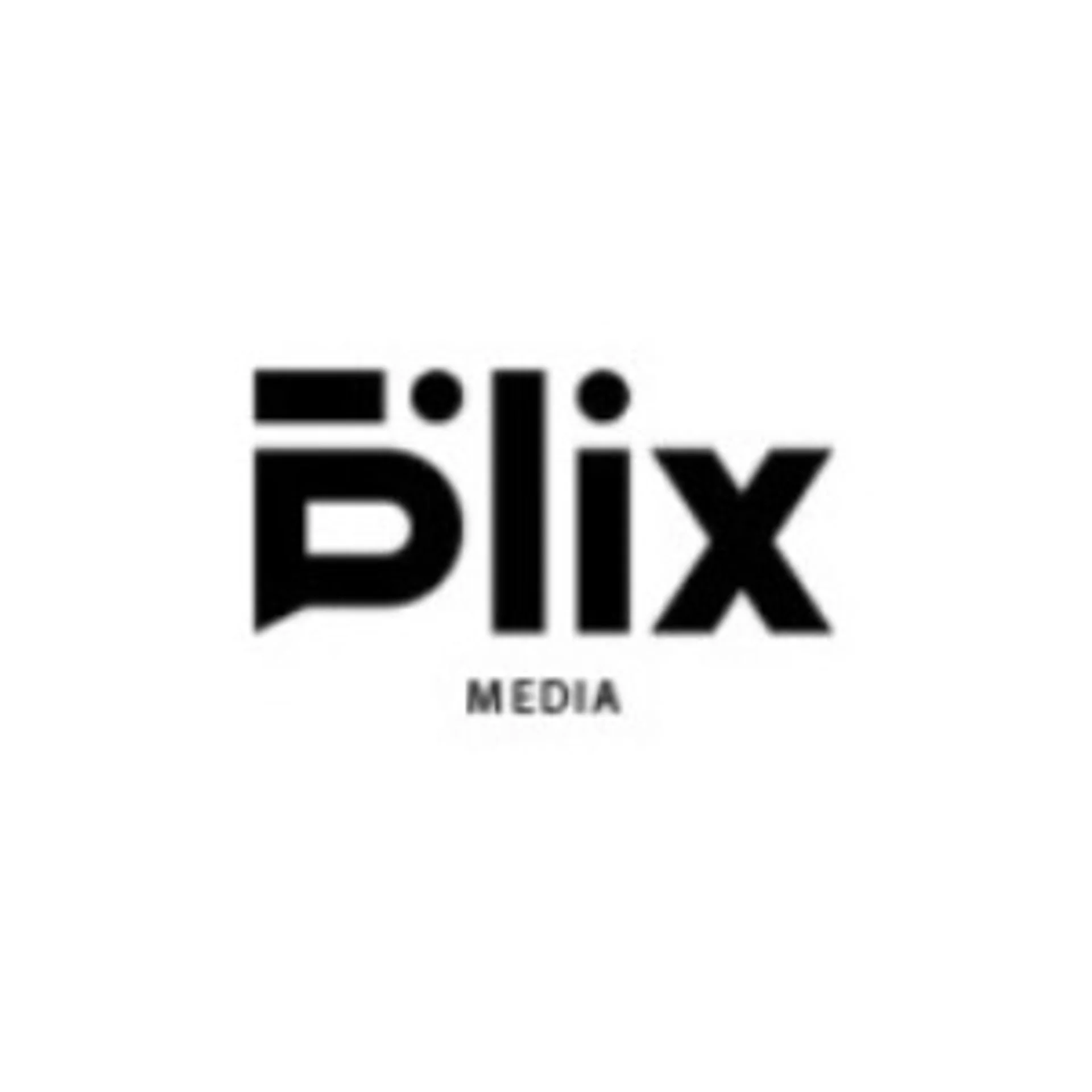 IPlix media
