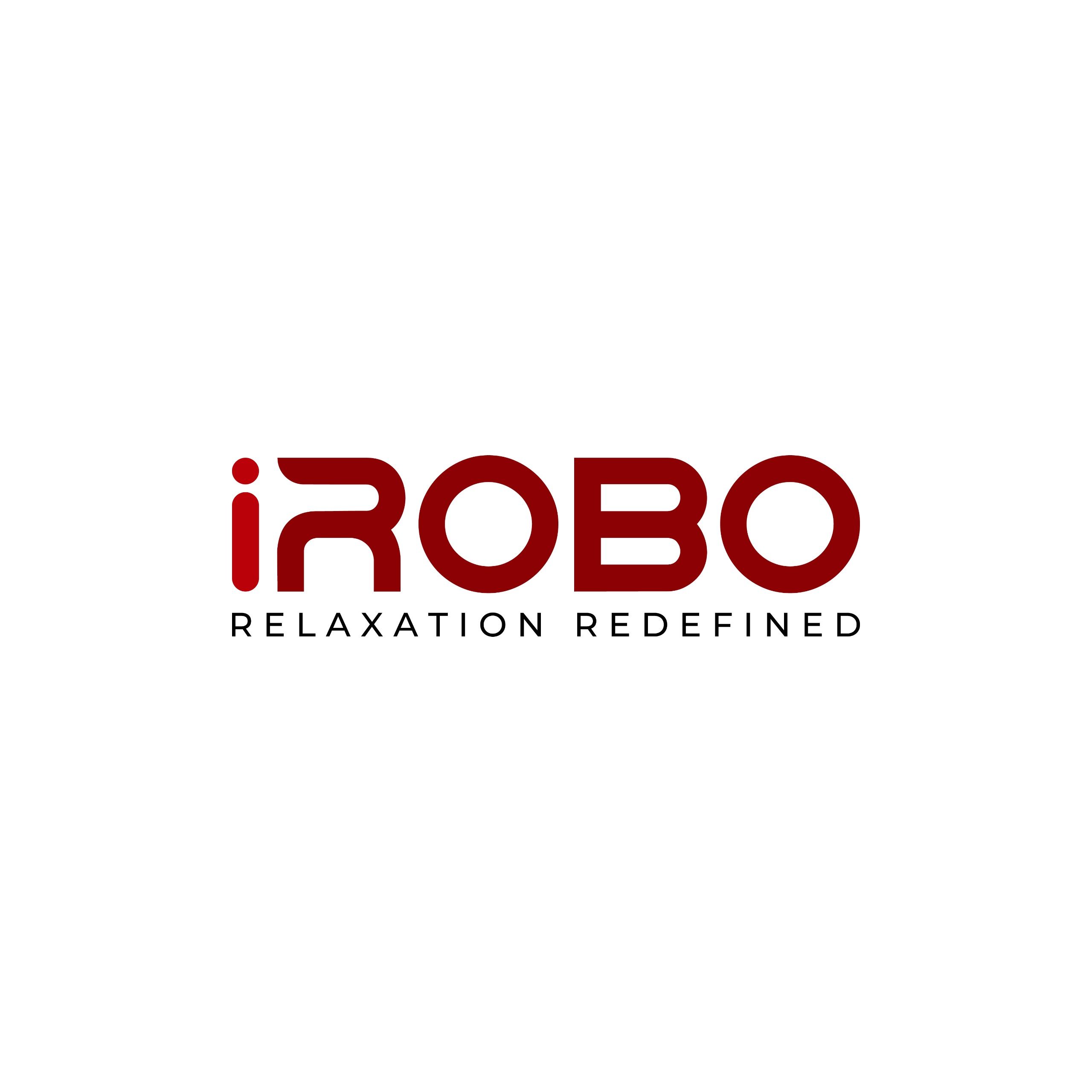 IROBO WELLNESS PRIVATE LIMITED logo