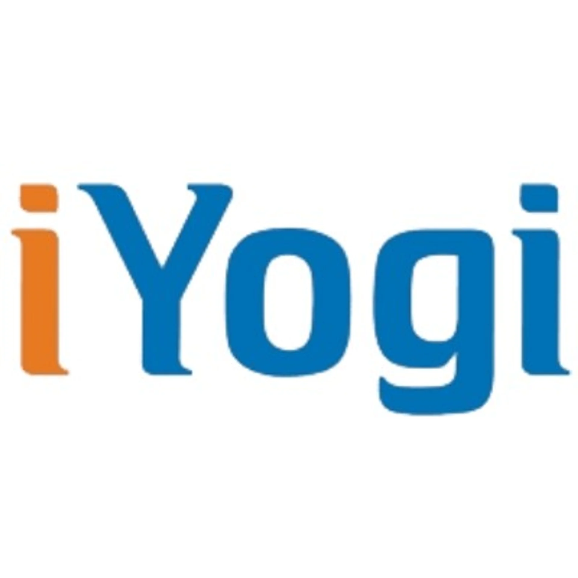 iYogi