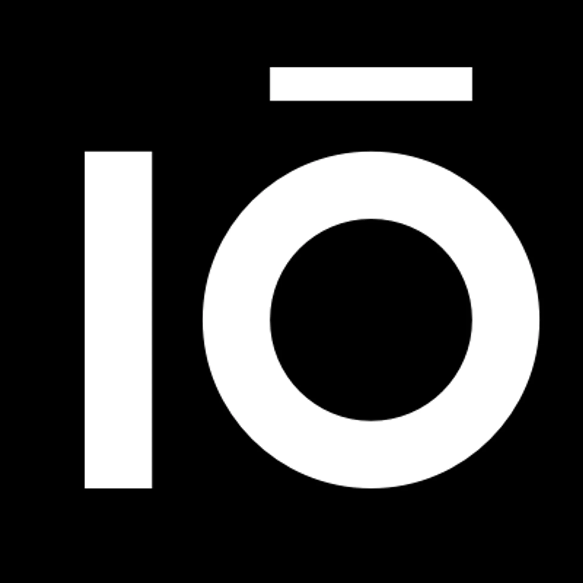 iauro