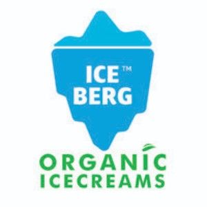 ICEBERG ORGANIC ICECREAMS