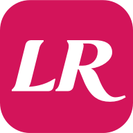 LimeRoad