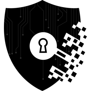 Cybersecify logo