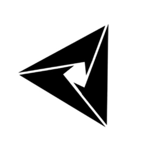 JUSTADDWATER logo