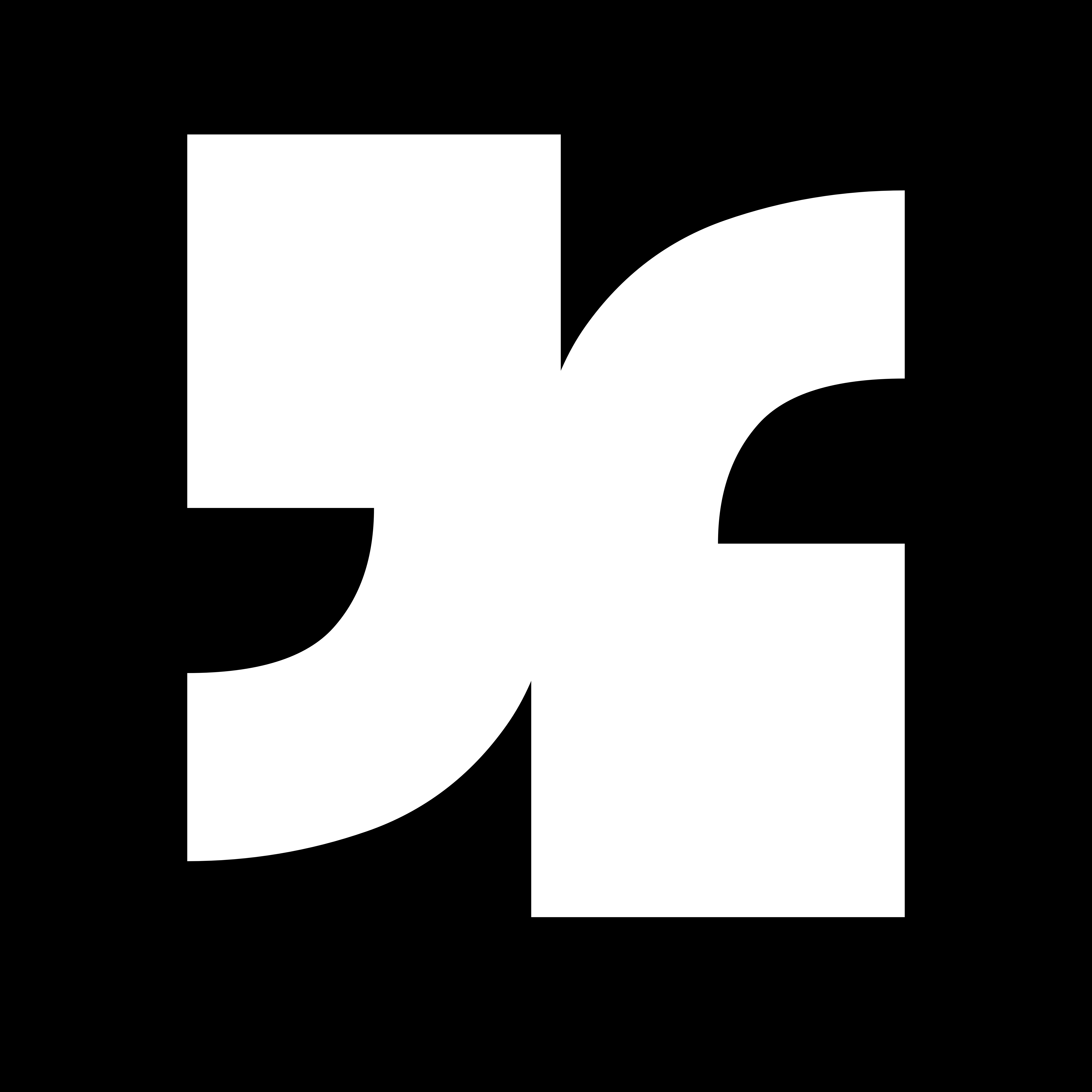 Lumentee logo