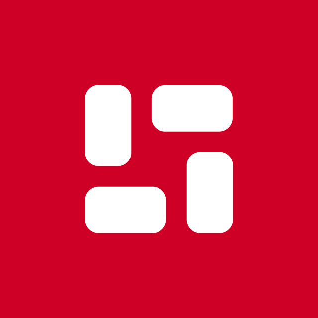 Orgnyz logo