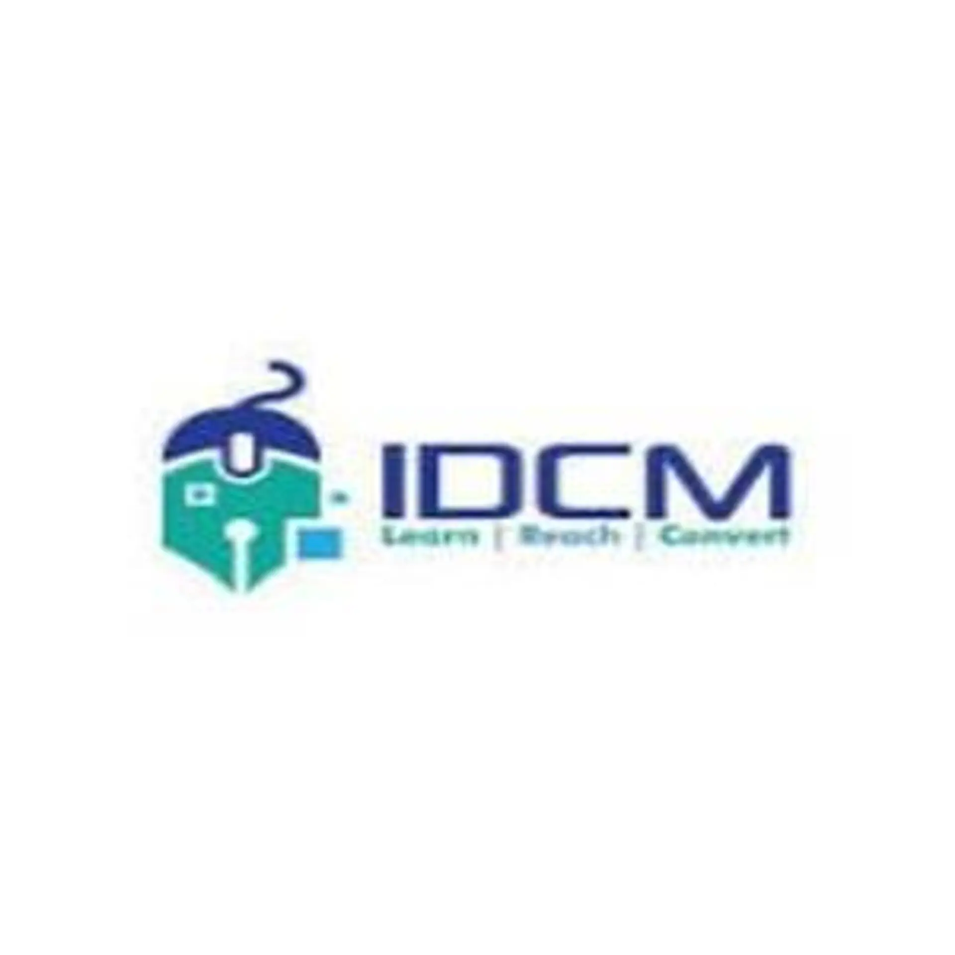 Institute of Digital and Content Marketing (IDCM)
