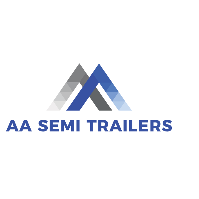 AA Semi Trailers