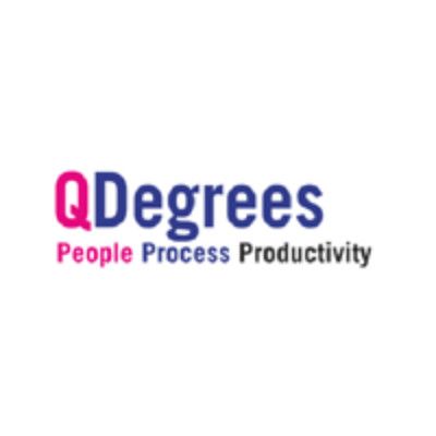 QDegrees Services