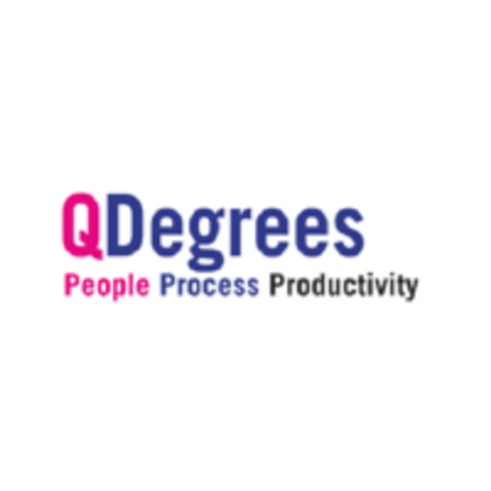 QDegrees Services