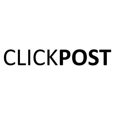 ClickPost