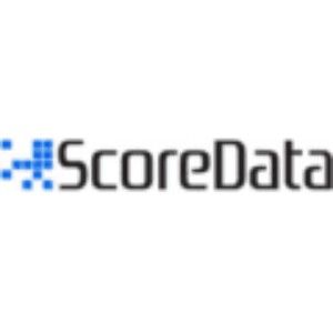 ScoreData