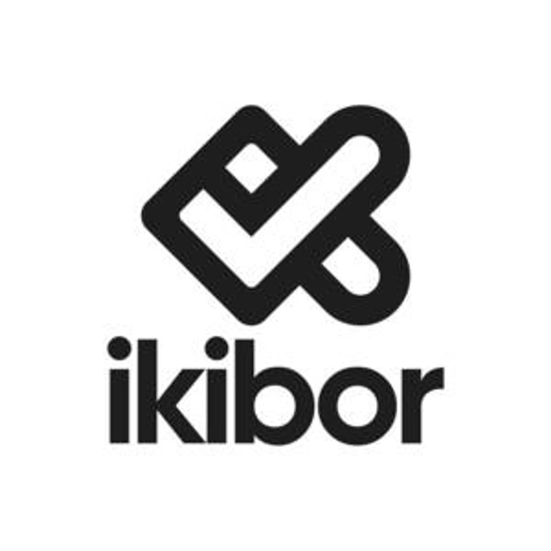 ikibor