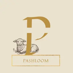 Pashloom logo