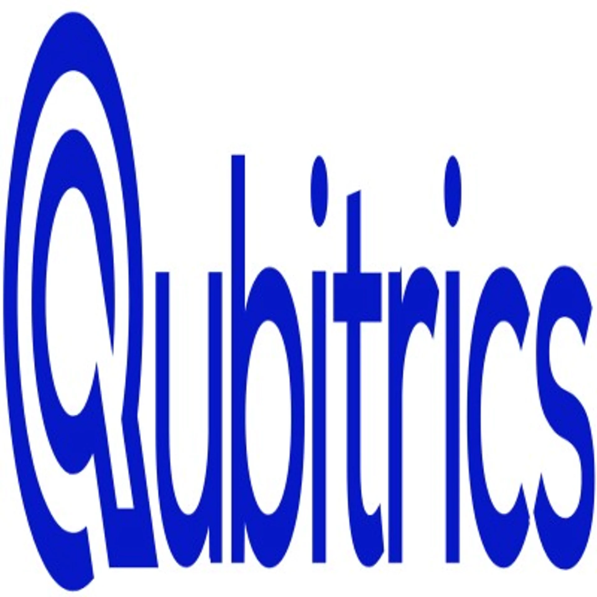 Qubitrics