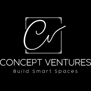 concept venture