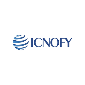 Icnofy Technologies logo