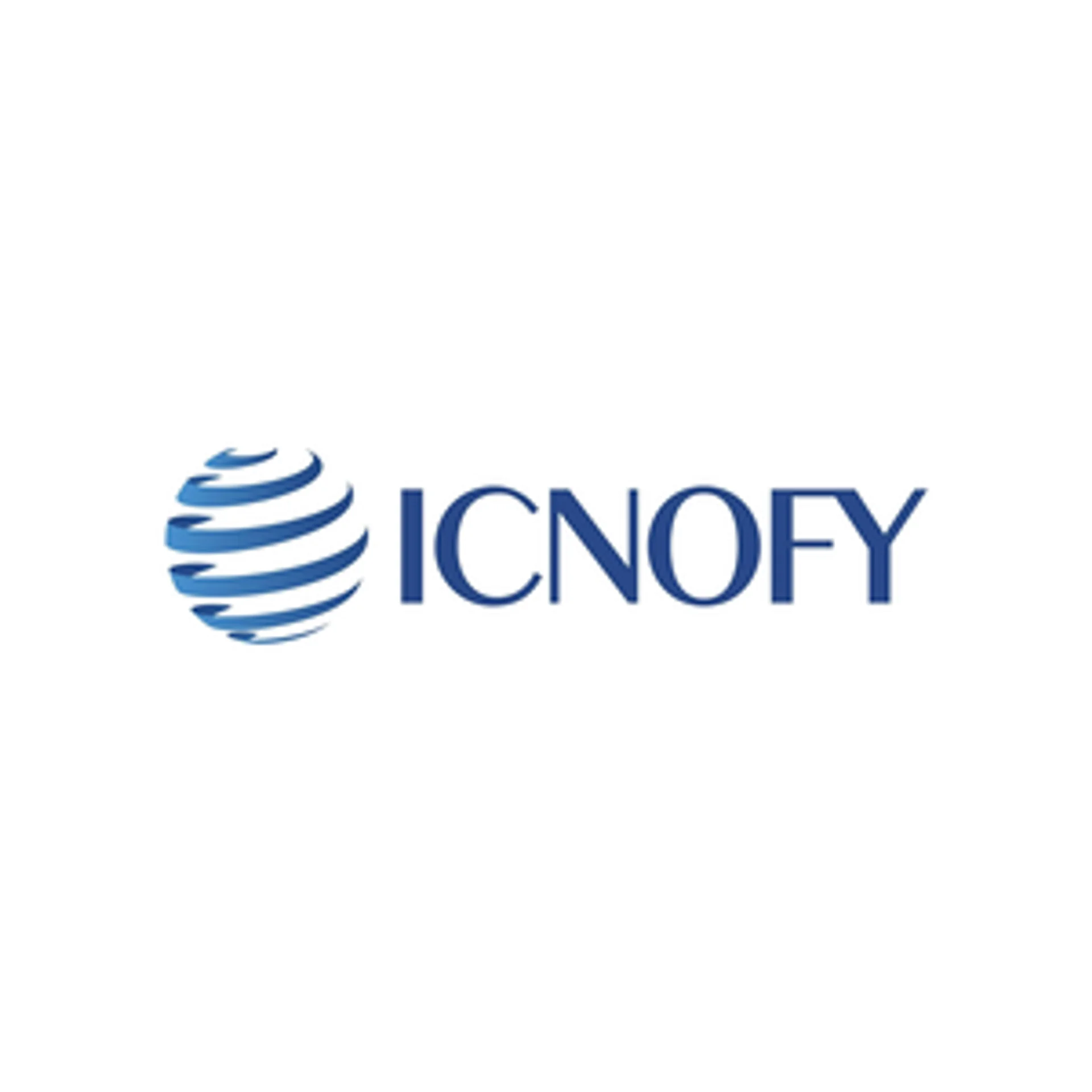 Icnofy Technologies
