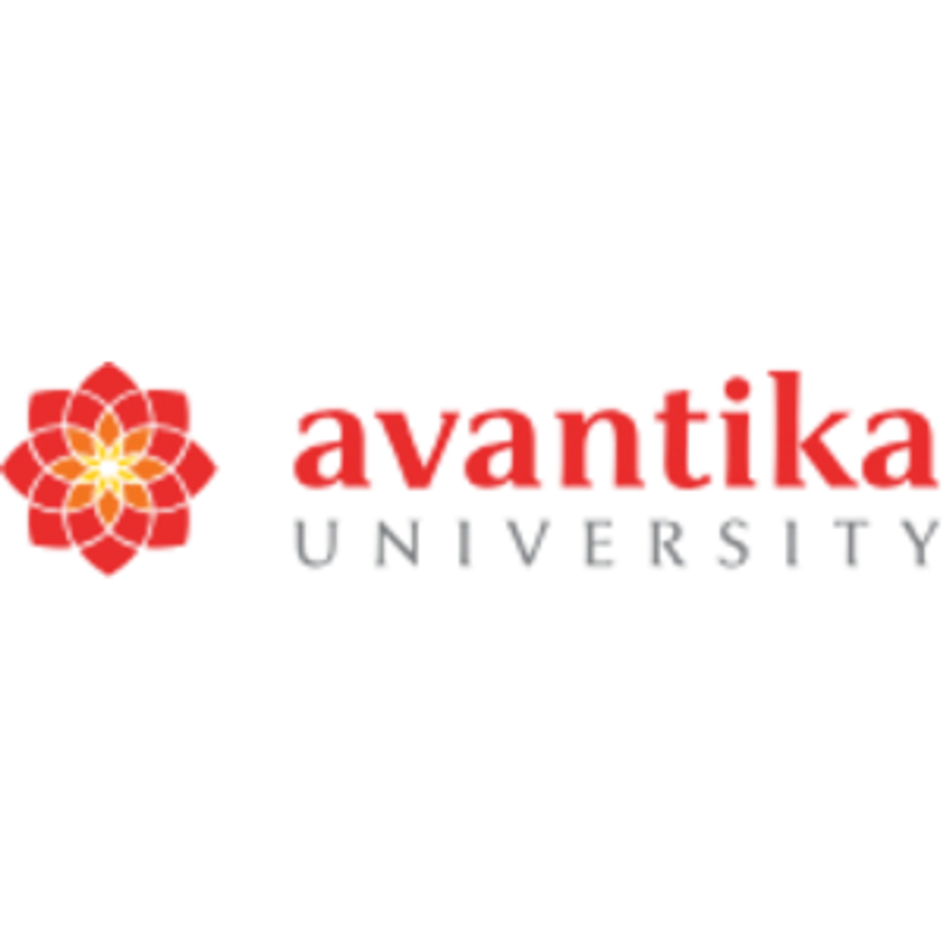 Avantika University