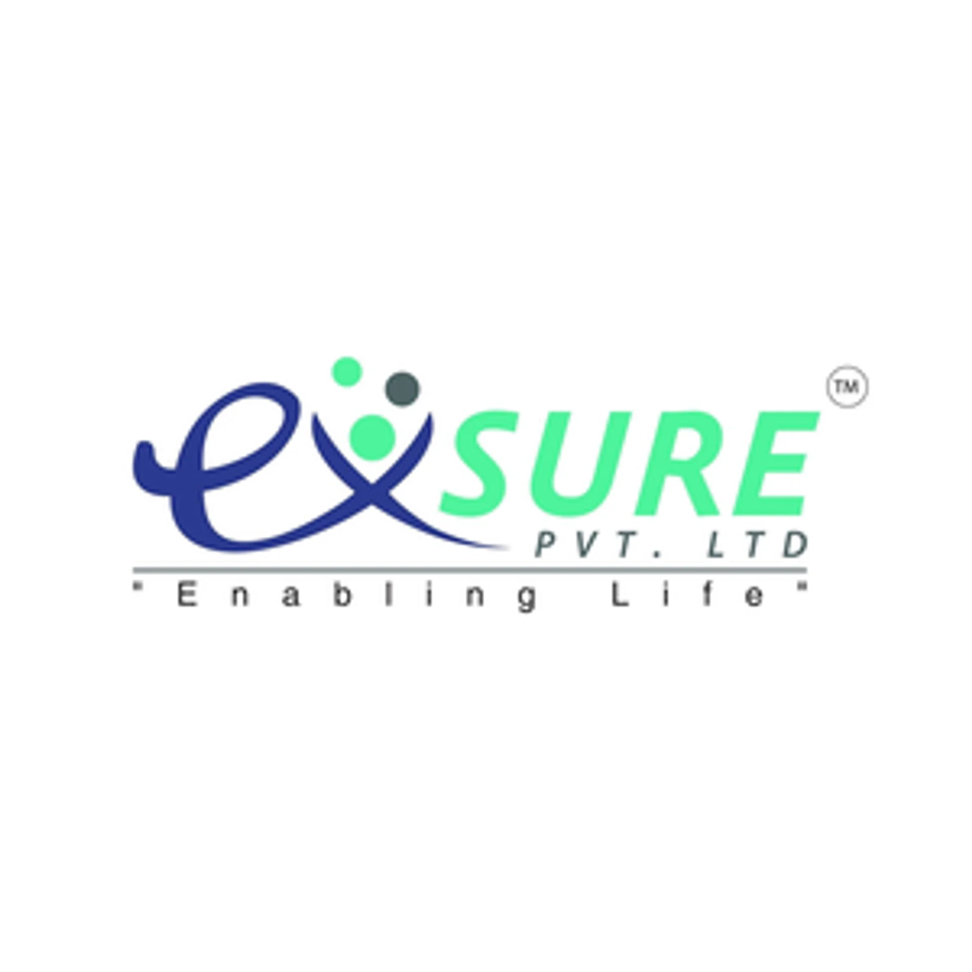 Exsure