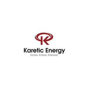 Karetic Energy logo
