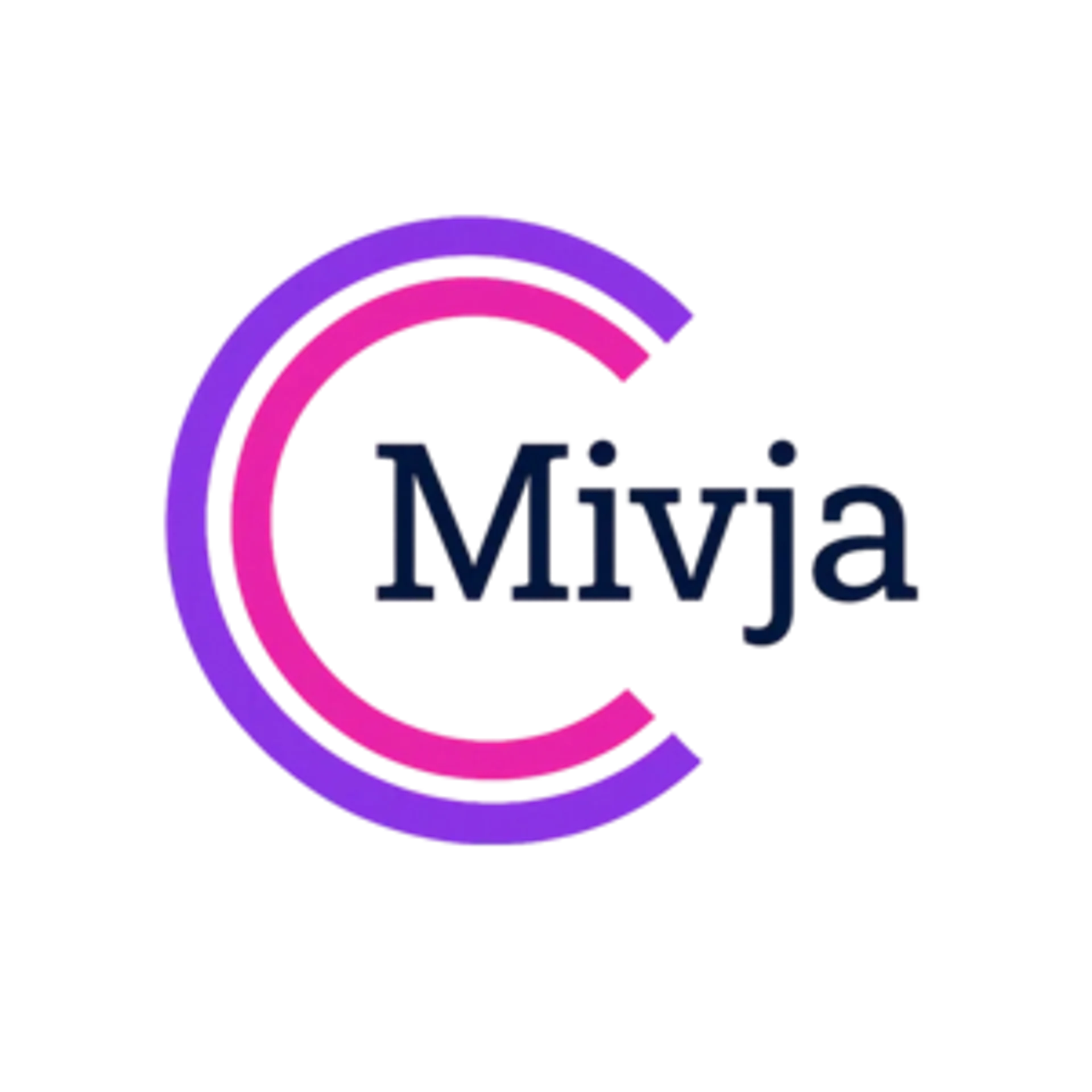Mivja
