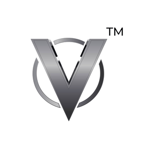 VYUG METAVERSE TECHNOLOGIES PRIVATE LIMITED