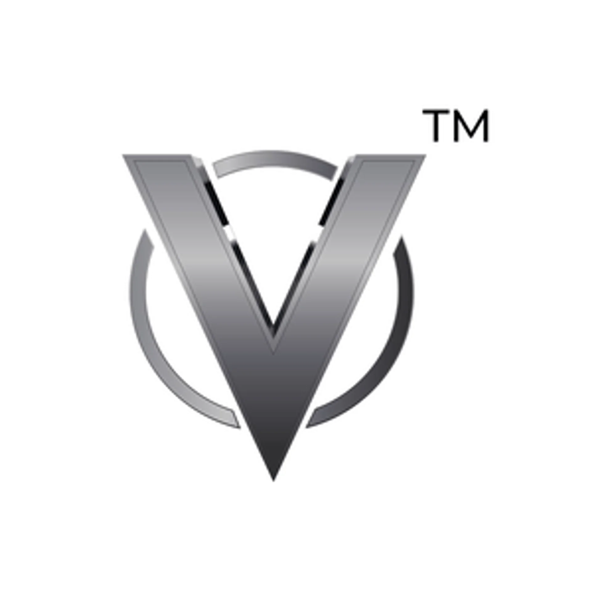 VYUG METAVERSE TECHNOLOGIES PRIVATE LIMITED