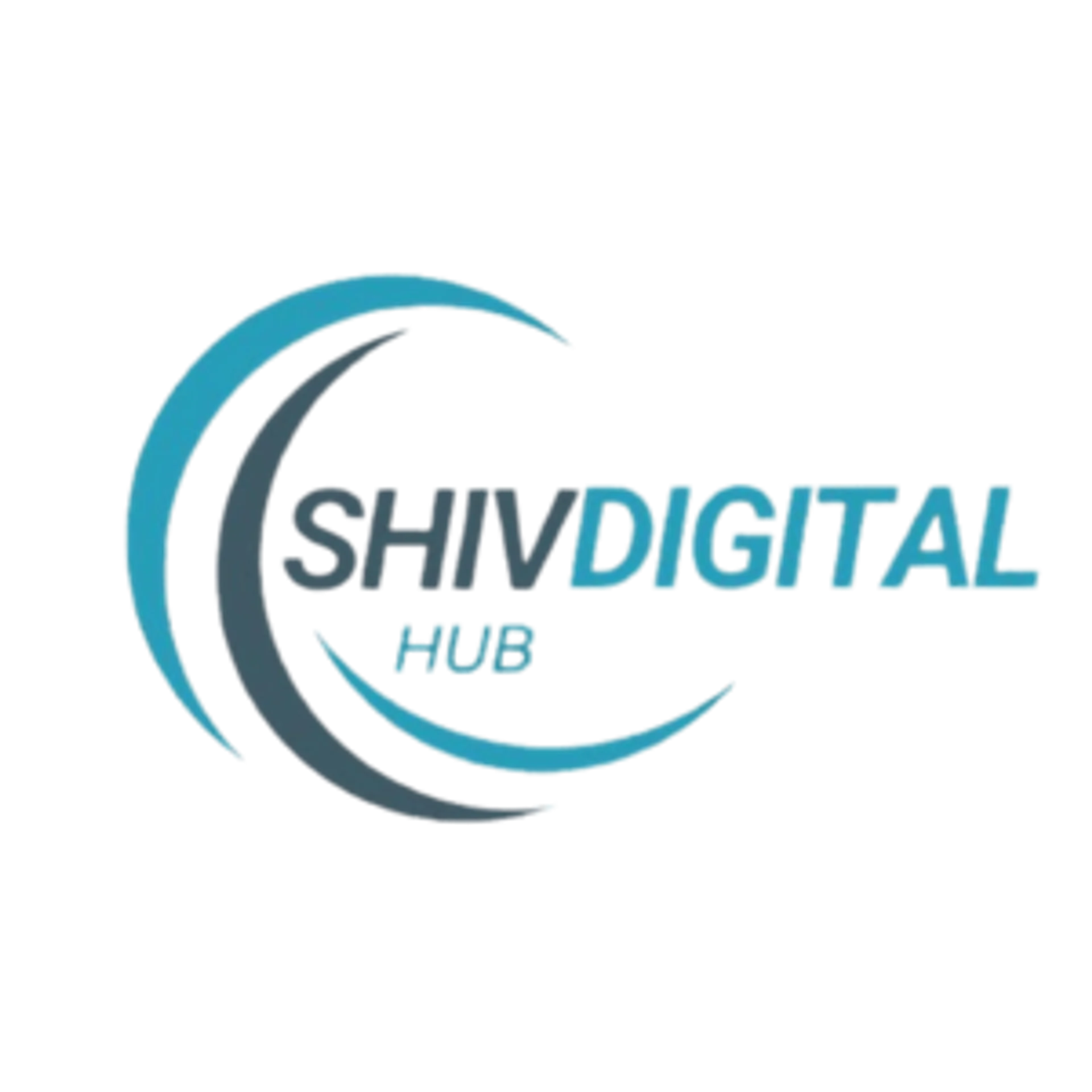 Shiv Digital Hub